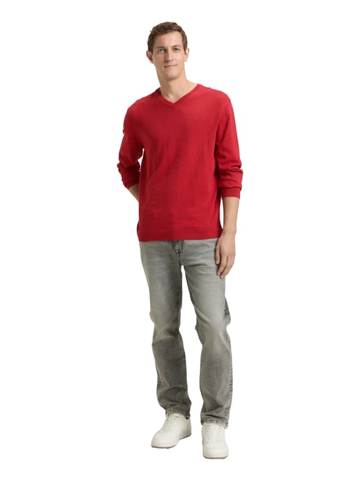 Tom Tailor trui - Image 4