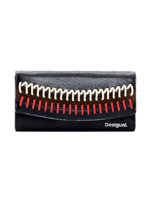 Desigual Geldbörse - Image 1