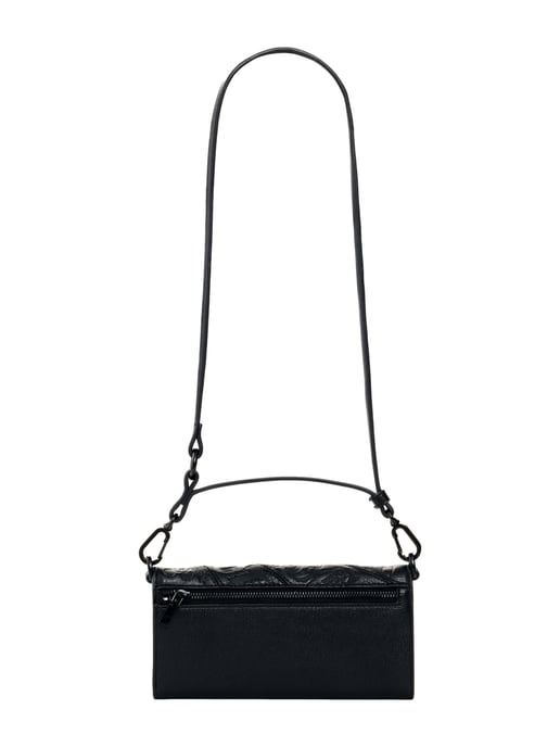Desigual Plånbok - Image 2