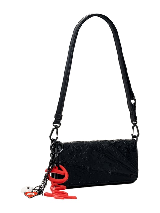 Desigual Plånbok - Image 3