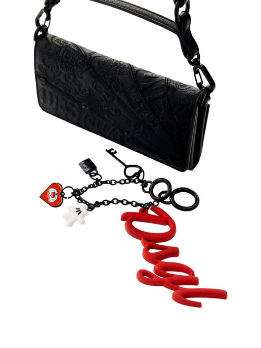 Desigual Plånbok - Image 4
