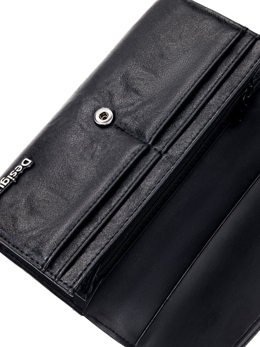 Desigual Geldbörse - Image 4