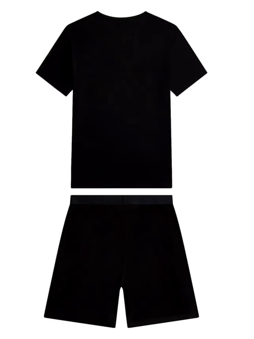 G Star Raw Pyjama Set - Image 2