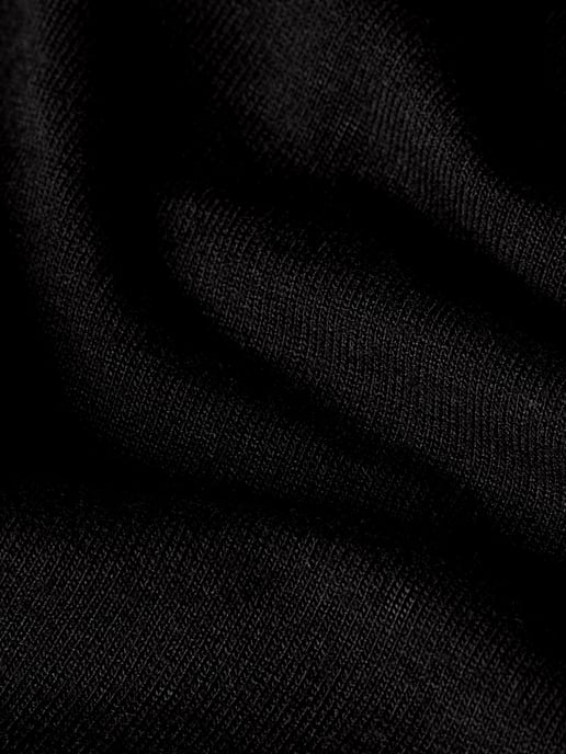 G Star Raw Pyjama Set - Image 3