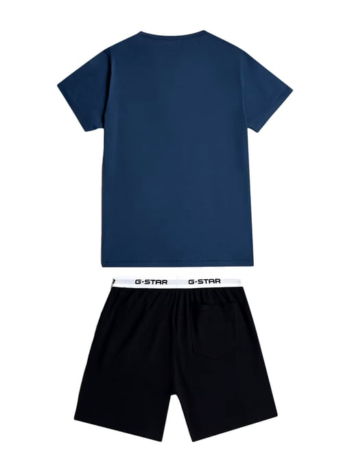 G Star Raw Pyjama Set - Image 2