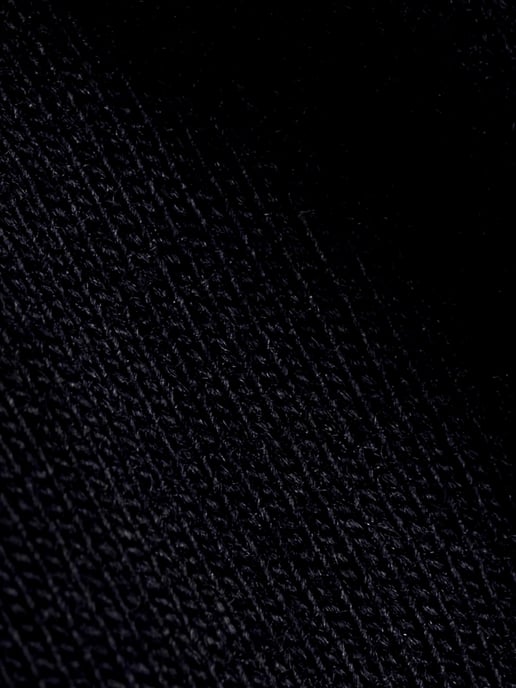 G Star Raw Pyjama Set - Image 3