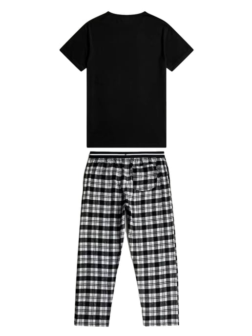 G Star Raw Pyjama Set - Image 2