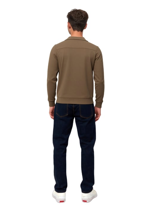 Key Largo-sweatshirt - Image 2