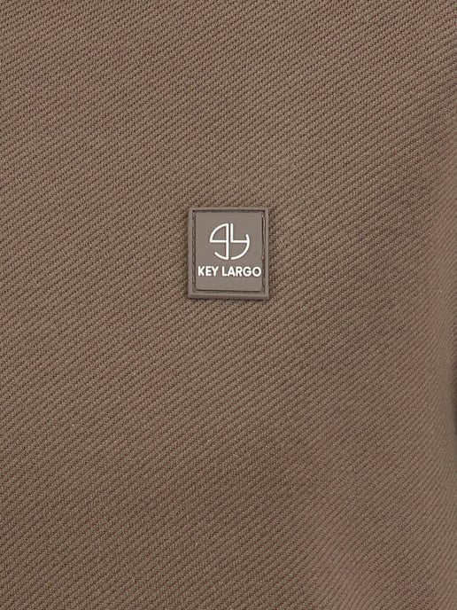 Key Largo-sweatshirt - Image 5