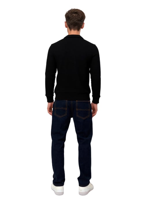 Key Largo-sweatshirt - Image 2