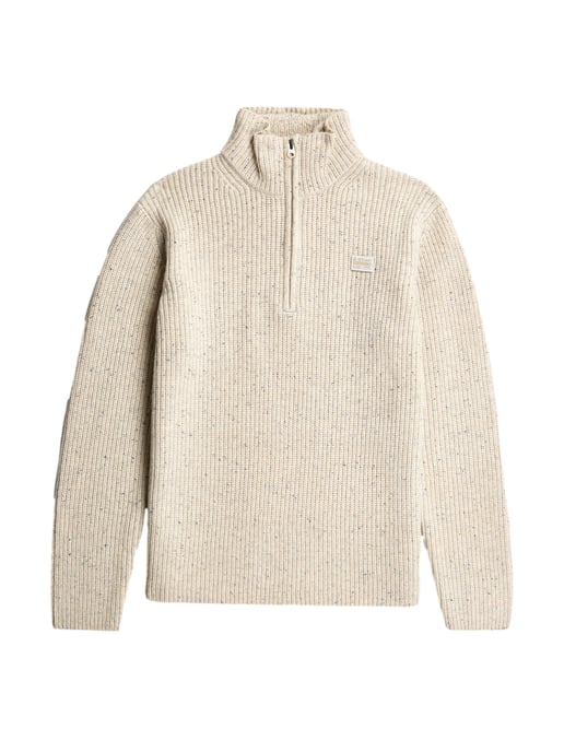 G Star Raw Pullover - Image 1