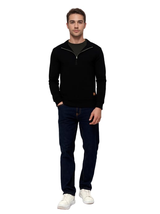 Key Largo-sweatshirt - Image 3