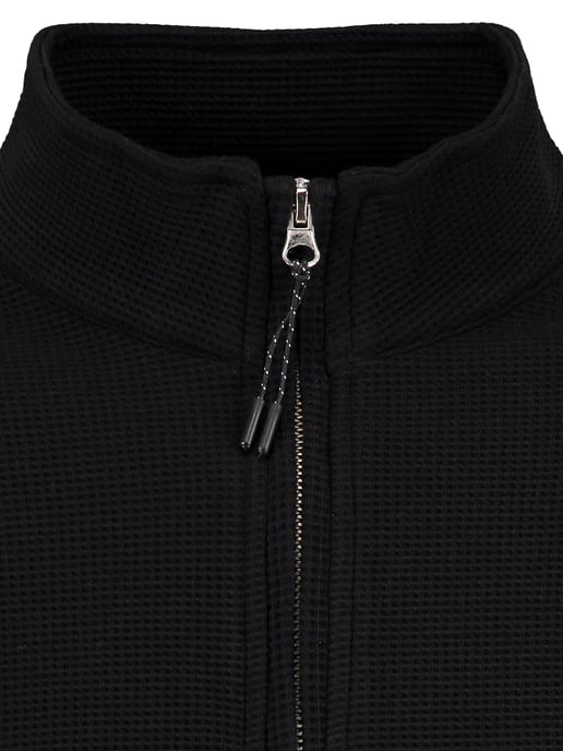Key Largo-sweatshirt - Image 4