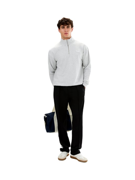 Ellesay trui - Image 4