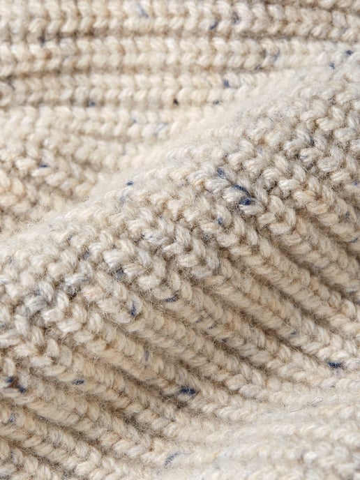 G Star Raw Pullover - Image 5