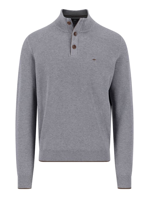 Fynch-Hatton Pullover - Image 1