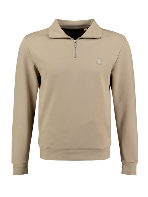 Key Largo-sweatshirt - Image 1