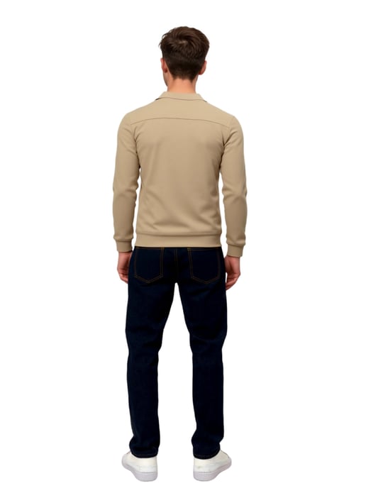 Key Largo-sweatshirt - Image 2