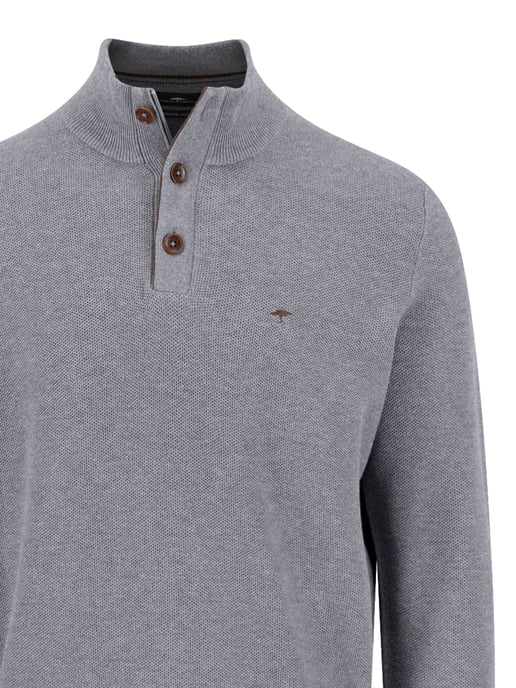 Fynch-Hatton Pullover - Image 3