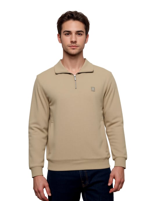 Key Largo-sweatshirt - Image 3