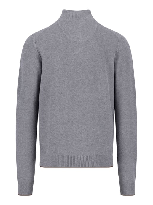 Fynch-Hatton Pullover - Image 4