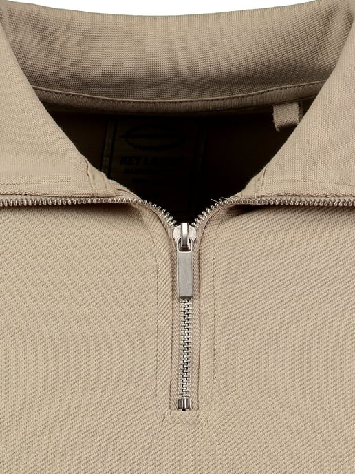 Key Largo-sweatshirt - Image 4