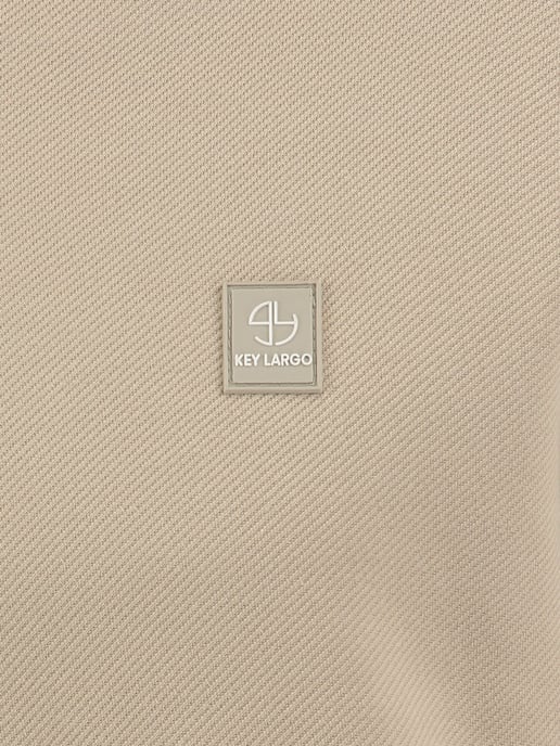 Key Largo-sweatshirt - Image 5