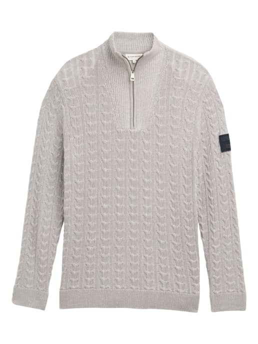 Tom Tailor trui - Image 1
