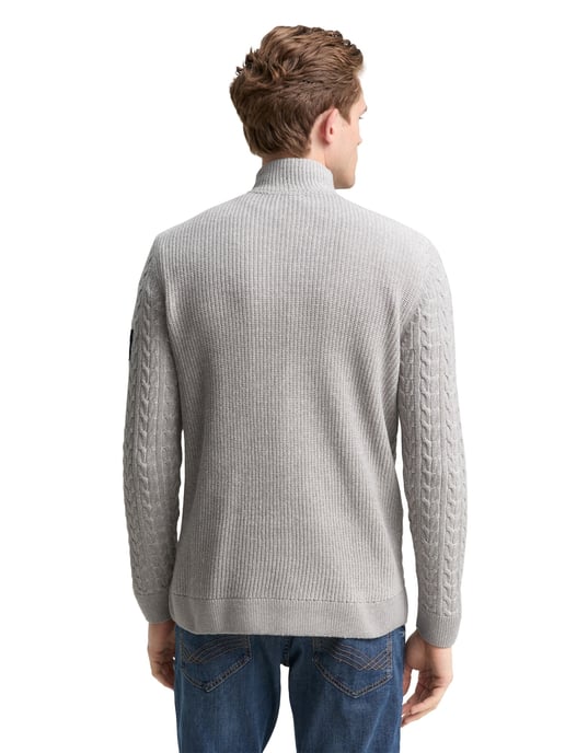 Tom Tailor trui - Image 2