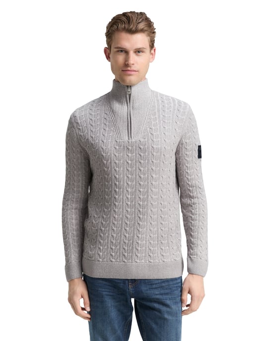 Tom Tailor trui - Image 3