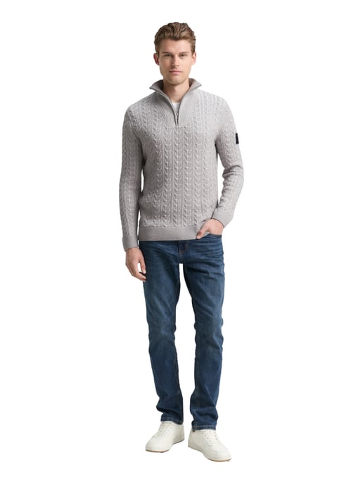 Tom Tailor trui - Image 4