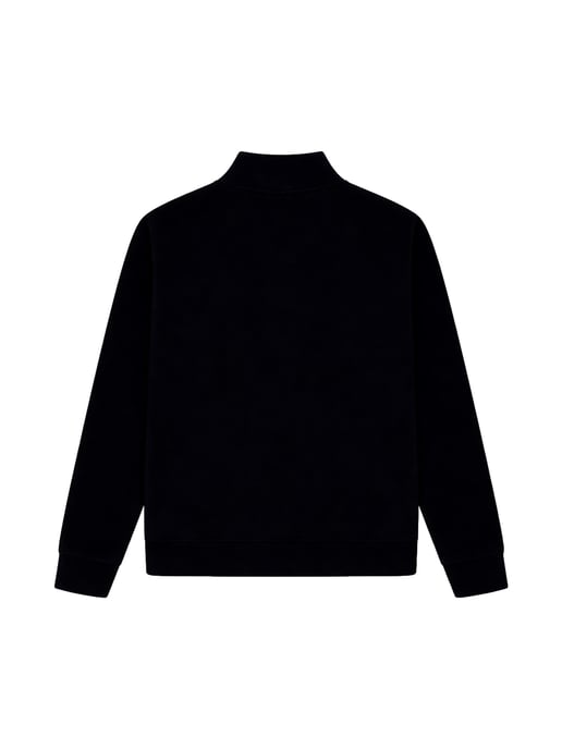 Ellesay trui - Image 2