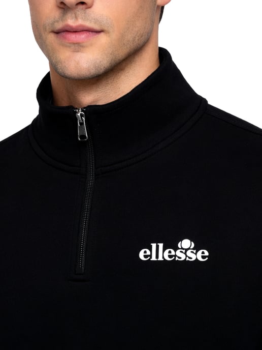 Ellesay trui - Image 3