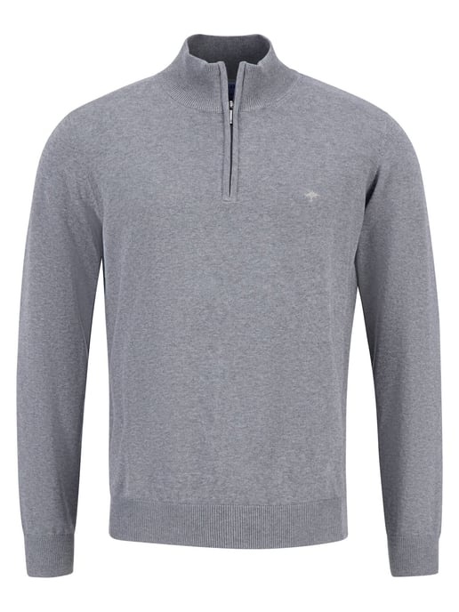Fynch-Hatton Strickpullover - Image 1