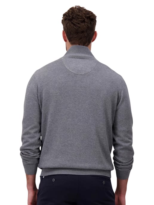 Fynch-Hatton Strickpullover - Image 2