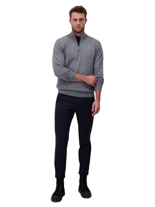 Fynch-Hatton Strickpullover - Image 4