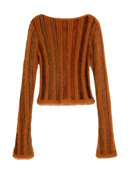 Desigual Pullover - Image 1