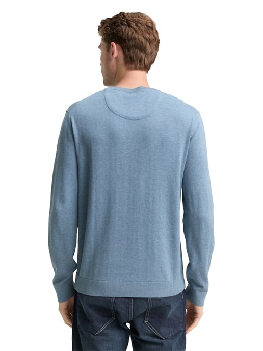 Tom Tailor trui - Image 2
