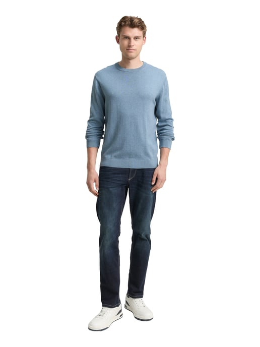 Tom Tailor trui - Image 4