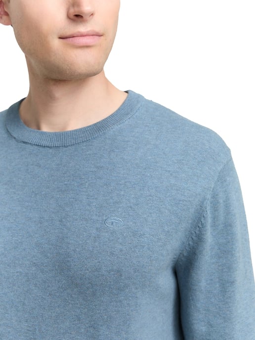 Tom Tailor trui - Image 5