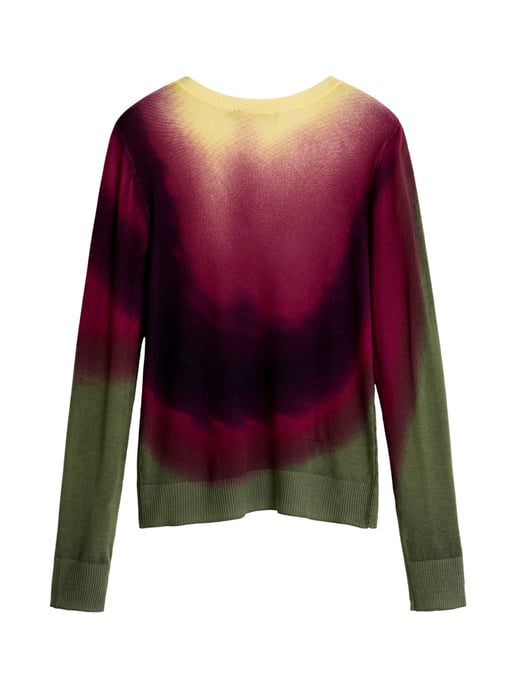 Desigual Pullover - Image 2