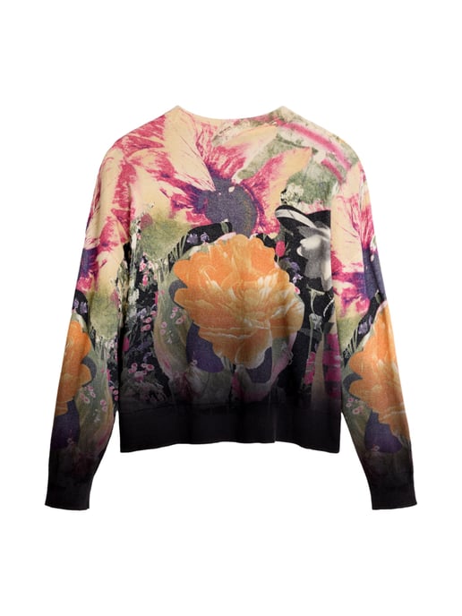 Desigual Pullover - Image 2