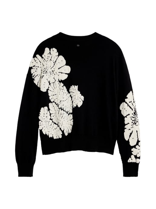 Desigual trui - Image 2