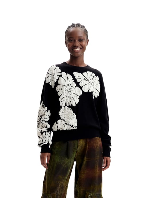 Desigual trui - Image 4