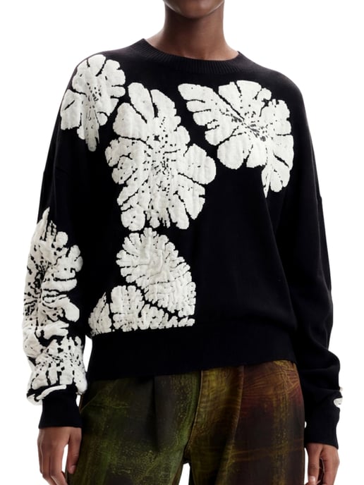 Desigual trui - Image 5