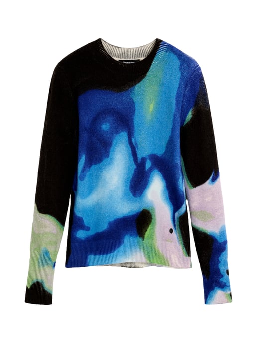 Desigual Pullover - Image 1