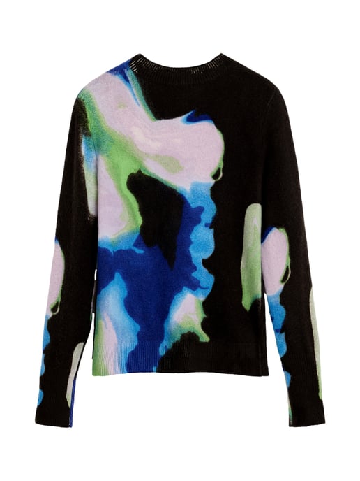 Desigual Pullover - Image 2