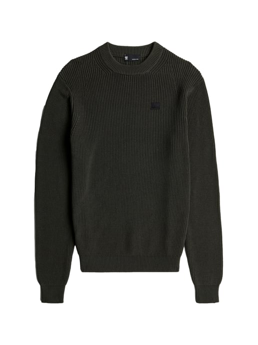 G Star Raw Pullover - Image 1