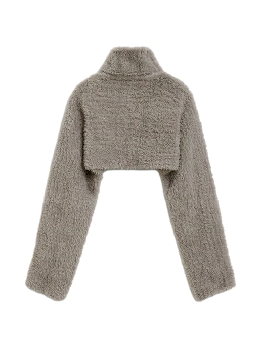 Desigual Pullover - Image 2