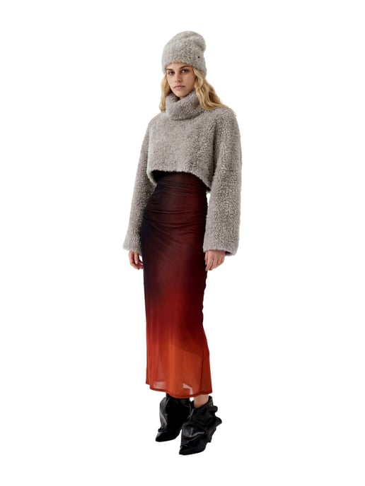 Desigual Pullover - Image 3